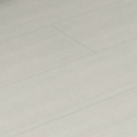 WATER PROOF LAMINATE FLOORING APEX AC5 - 6378-20